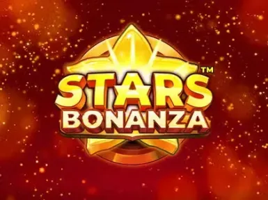 VulkanSpiele Casino screenshot