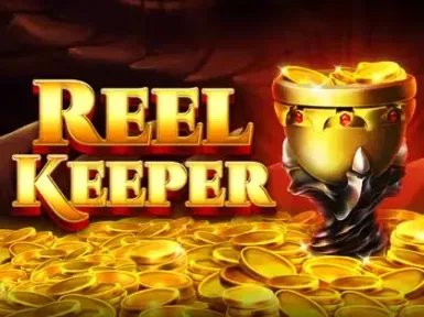 VulkanSpiele Casino screenshot