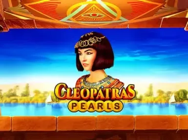 VulkanSpiele Casino screenshot