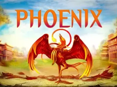 VulkanSpiele Casino screenshot